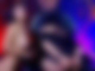 anislavebdsm's Live Sex Cam Show