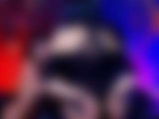 anislavebdsm's Live Sex Cam Show