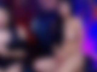 anislavebdsm's Live Sex Cam Show