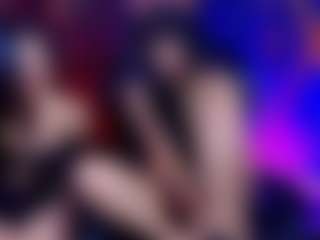 anislavebdsm's Live Sex Cam Show