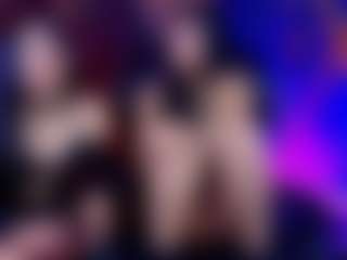 anislavebdsm's Live Sex Cam Show