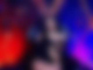 Live cam show with anislavebdsm - Teen (18+) on Strip Flash - Live Sex Shows