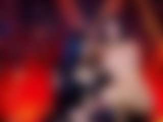 anislavebdsm's Live Sex Cam Show