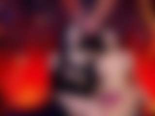 anislavebdsm's Live Sex Cam Show
