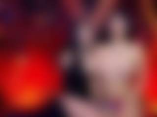 Live cam show with anislavebdsm - Normal on sexylive.show