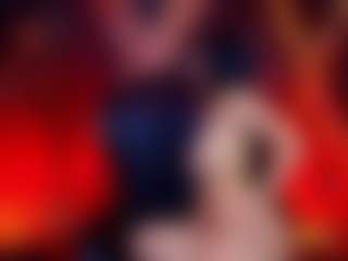 anislavebdsm's Live Sex Cam Show