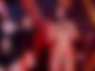 anislavebdsm's Live Sex Cam Show