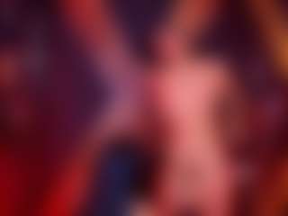 anislavebdsm's Live Sex Cam Show
