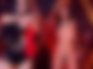 anislavebdsm's Live Sex Cam Show