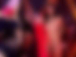 anislavebdsm's Live Sex Cam Show