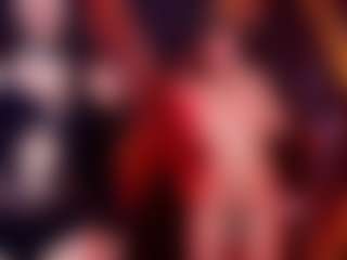 Live cam show with anislavebdsm - Teen (18+) on Nude Chat * 1 On 1 Webcam Sex * Live Cam Show