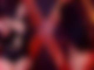 anislavebdsm's Live Sex Cam Show