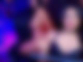 anislavebdsm's Live Sex Cam Show
