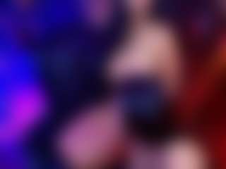 anislavebdsm's Live Sex Cam Show