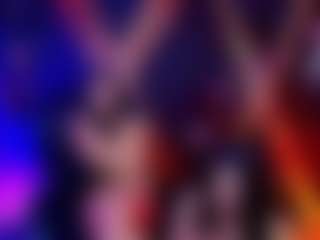 anislavebdsm's Live Sex Cam Show