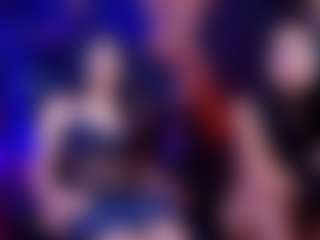 anislavebdsm's Live Sex Cam Show