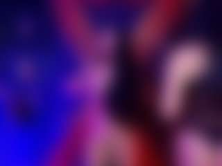 anislavebdsm's Live Sex Cam Show