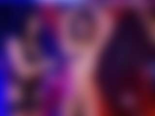 anislavebdsm's Live Sex Cam Show