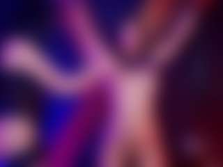 anislavebdsm's Live Sex Cam Show