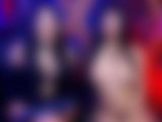 anislavebdsm's Live Sex Cam Show