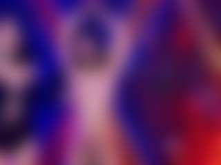 anislavebdsm's Live Sex Cam Show