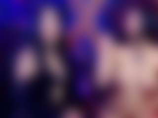 anislavebdsm's Live Sex Cam Show
