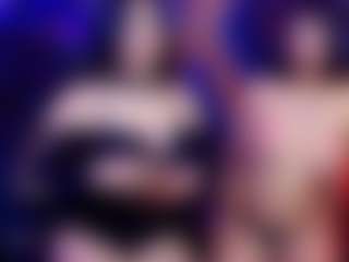 anislavebdsm's Live Sex Cam Show