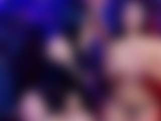 anislavebdsm's Live Sex Cam Show