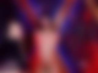 anislavebdsm's Live Sex Cam Show