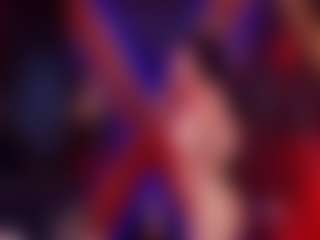 anislavebdsm's Live Sex Cam Show
