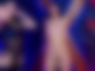 Live cam show with anislavebdsm - Normal on slutload