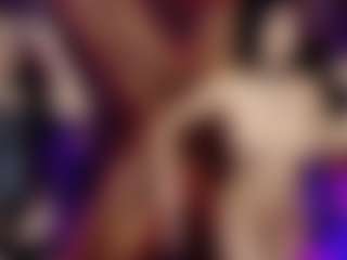 Live cam show with anislavebdsm - Ass Bouncing on Camsoda