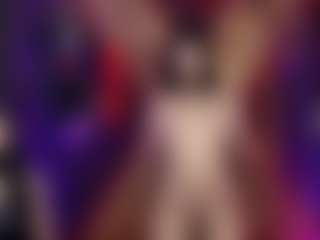 anislavebdsm's Live Sex Cam Show