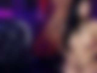 anislavebdsm's Live Sex Cam Show