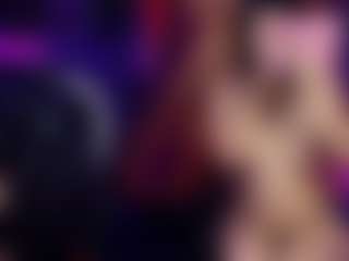 Live cam show with anislavebdsm - Wet on Camsoda.co