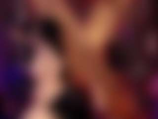 anislavebdsm's Live Sex Cam Show