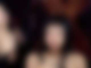 anislavebdsm's Live Sex Cam Show