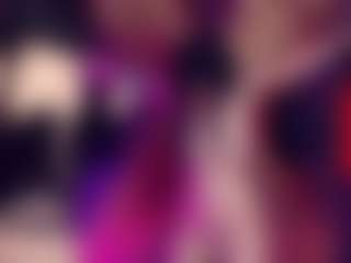 anislavebdsm's Live Sex Cam Show