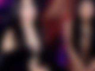 anislavebdsm's Live Sex Cam Show