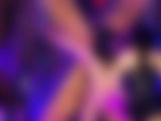 anislavebdsm's Live Sex Cam Show