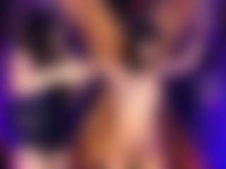 anislavebdsms Live-Sex-Cam-Show