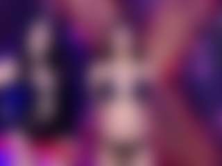 anislavebdsm's Live Sex Cam Show