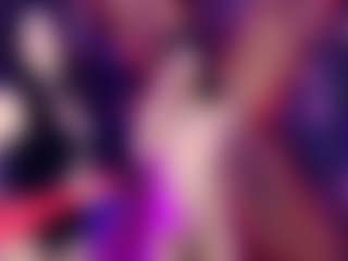 anislavebdsm's Live Sex Cam Show