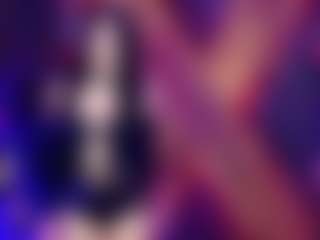 anislavebdsm's Live Sex Cam Show