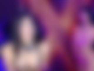 anislavebdsms Live-Sex-Cam-Show