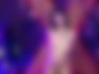 anislavebdsm's Live Sex Cam Show