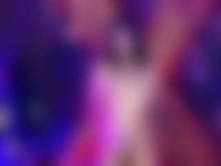 anislavebdsm's Live Sex Cam Show