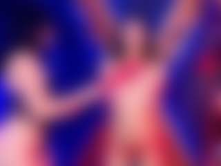 anislavebdsm's Live Sex Cam Show