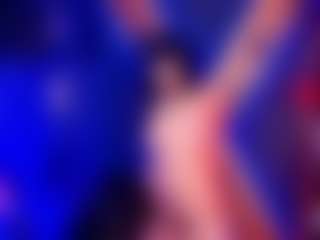 anislavebdsm's Live Sex Cam Show