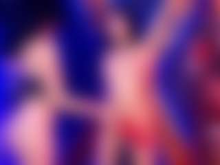 anislavebdsm's Live Sex Cam Show